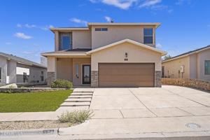 featured image of 331 Malta St