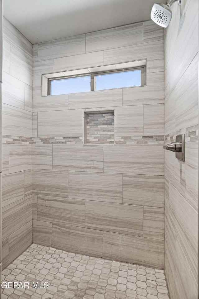 331 Malta St - Photo 5 of 32