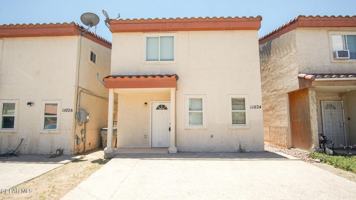 featured image of 11024 Sunshine Ct