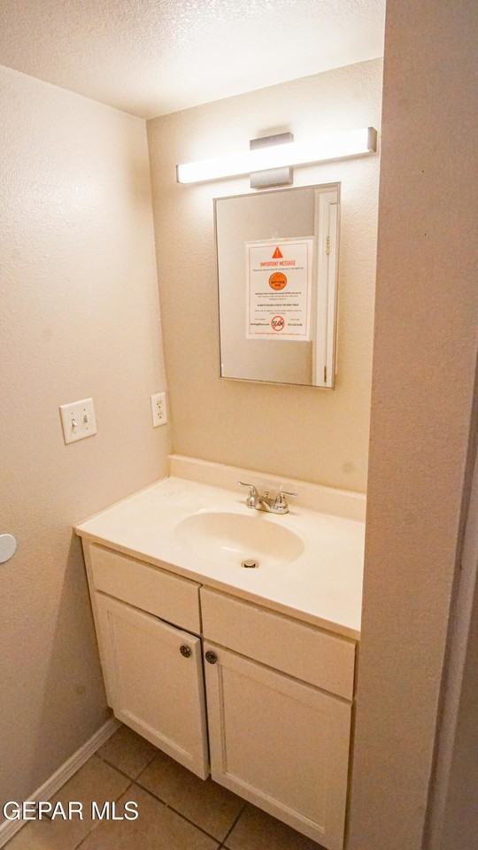 11024 Sunshine Ct - Photo 7 of 22