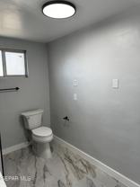 10277 N Loop Dr #B - Photo 1 of 1