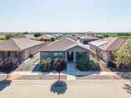 featured image of 6557 Toivoa Pl