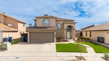 featured image of 12741 Tierra Monje
