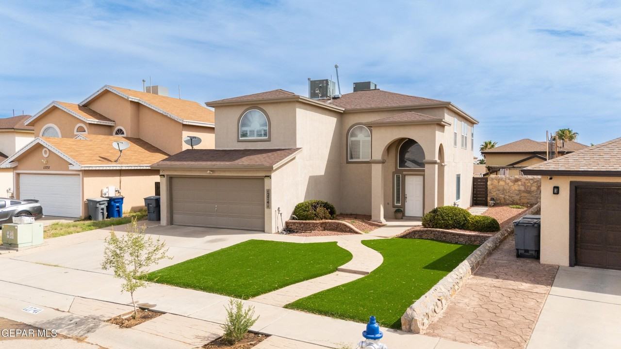 12741 Tierra Monje - Photo 2 of 47