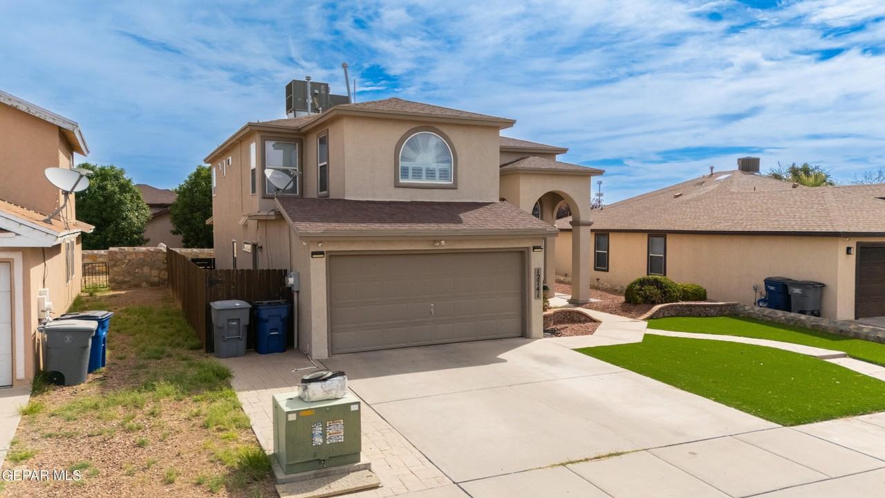 12741 Tierra Monje - Photo 3 of 47