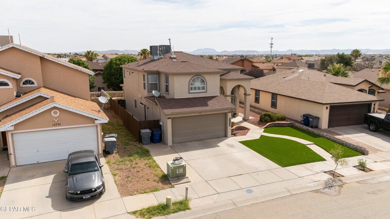 12741 Tierra Monje - Photo 4 of 47