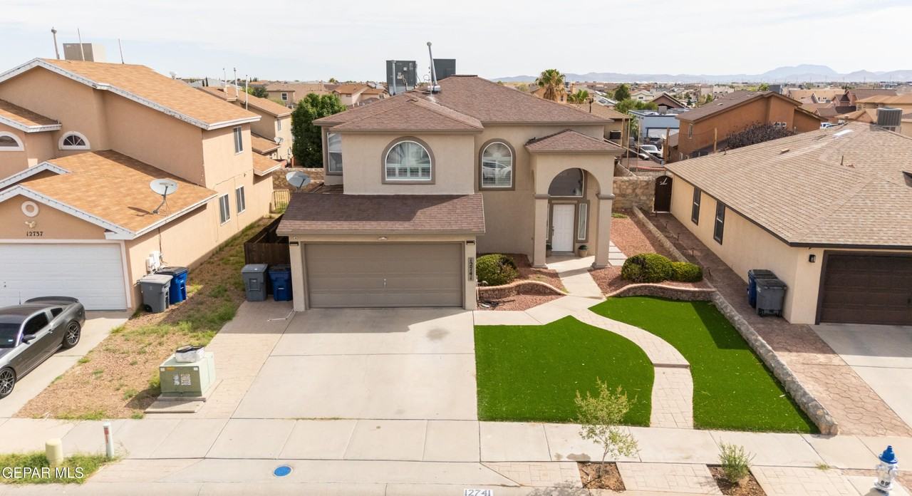 12741 Tierra Monje - Photo 5 of 47