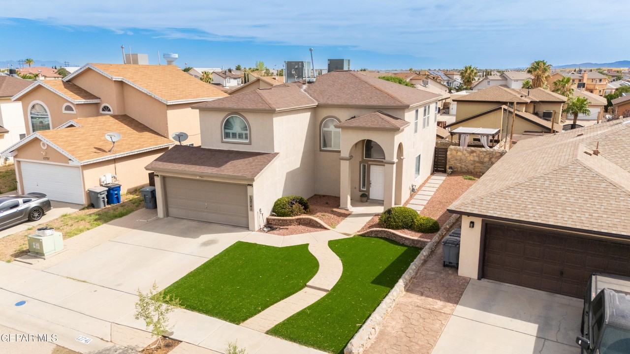 12741 Tierra Monje - Photo 6 of 47