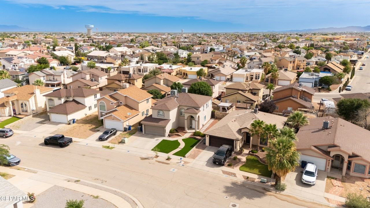 12741 Tierra Monje - Photo 7 of 47