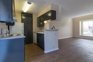 4800 Lamonte Ln #1816A - Photo 1 of 1
