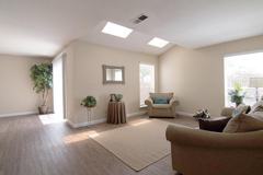 4800 Lamonte Ln - Photo 1 of 1