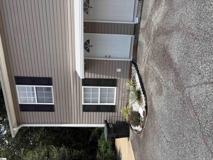 512 Saint Mark Rd #E - Photo 1 of 1