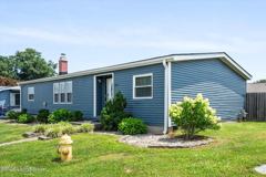6027 Highliner Dr - Photo 1 of 1