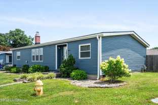 6027 Highliner Dr - Photo 1 of 1