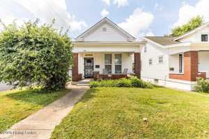 featured image of 1046 Charles St