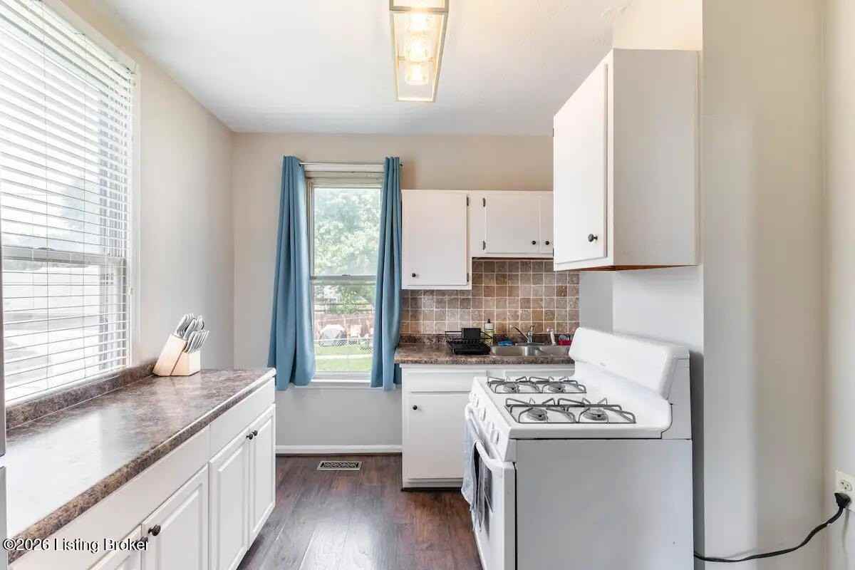 1046 Charles St - Photo 6 of 23