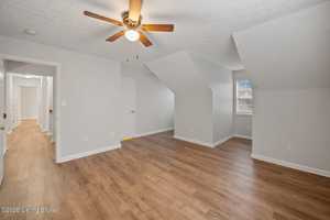 featured image of 10945 Symington Cir