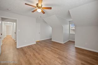 10945 Symington Cir - Photo 1 of 1