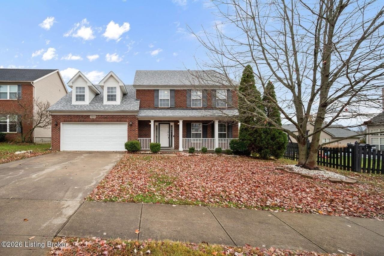 10945 Symington Cir - Photo 2 of 36