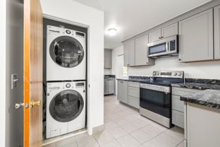 627 S St #3 - Photo 1 of 1
