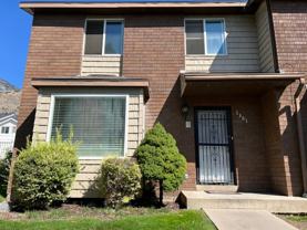 1381 Se - Photo 1 of 1