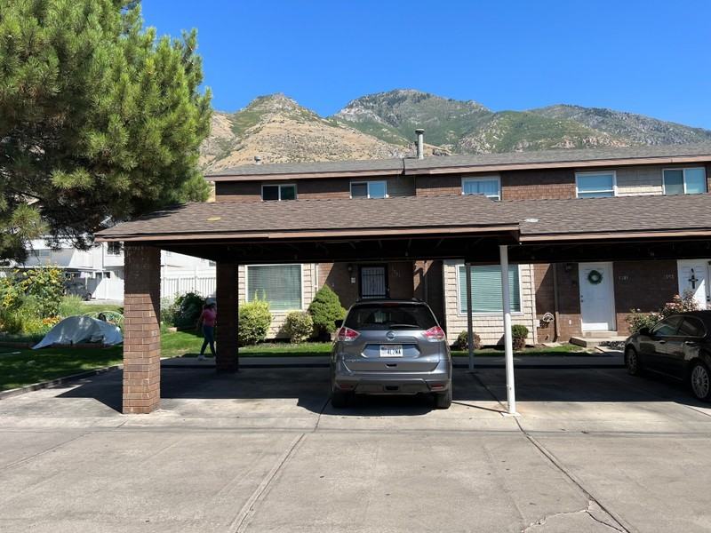 1381 Se - Photo 3 of 20