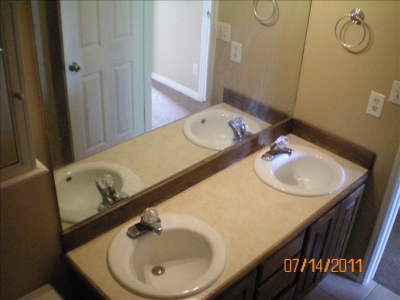 1381 Se - Photo 4 of 20