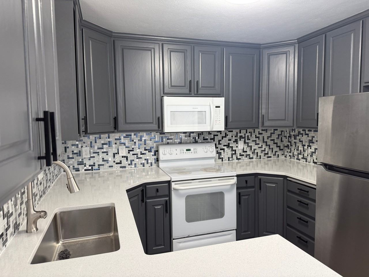 1381 Se - Photo 6 of 20