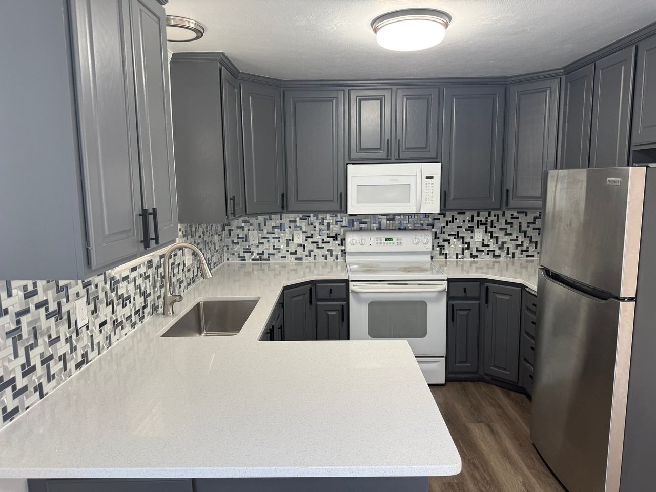 1381 Se - Photo 7 of 20
