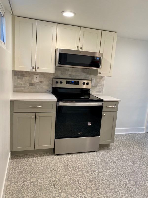 266 S Douglas St #1 - Photo 5 of 10