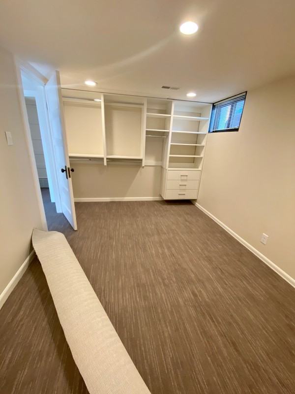 266 S Douglas St #1 - Photo 7 of 10