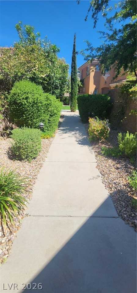 10616 Olympic Pine Dr - Photo 7 of 28