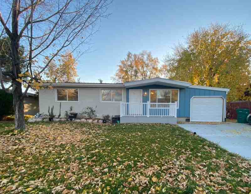 105 Green Dr