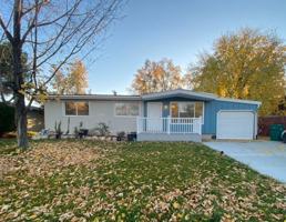 featured image of 105 Green Dr