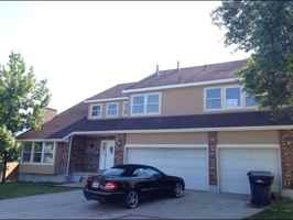 featured image of 1987 E Ashridge Cir