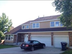 1987 E Ashridge Cir - Photo 1 of 1