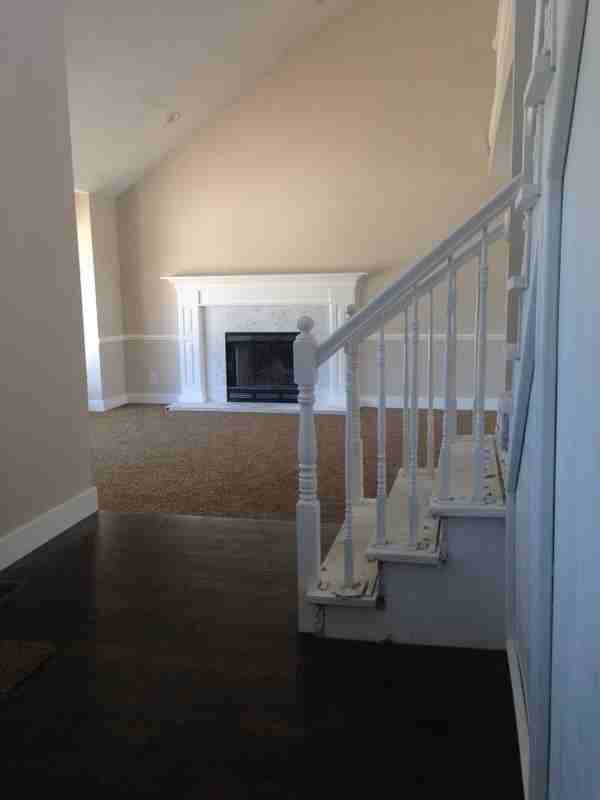 1987 E Ashridge Cir - Photo 6 of 12