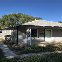 featured image of 2770 Sw