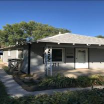 2770 Sw - Photo 1 of 1
