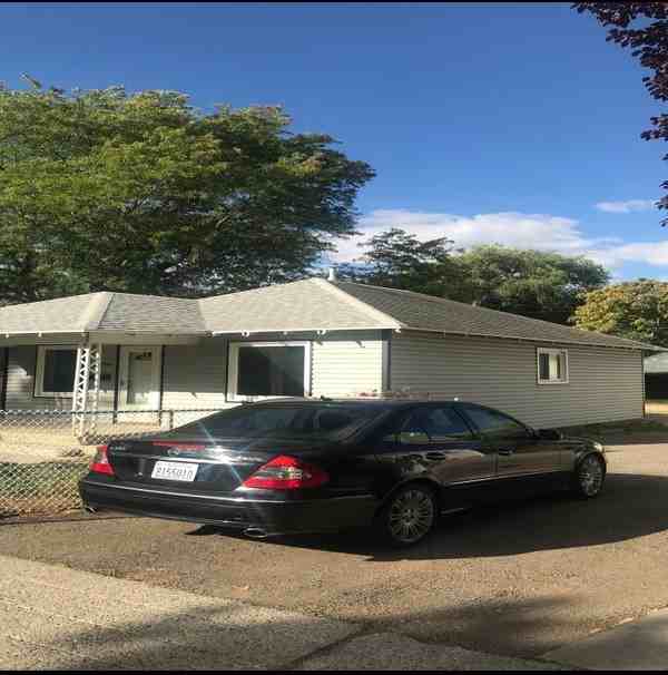 2770 Sw - Photo 3 of 4