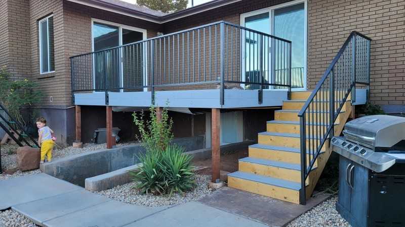1189 Escalante Dr - Photo 2 of 19