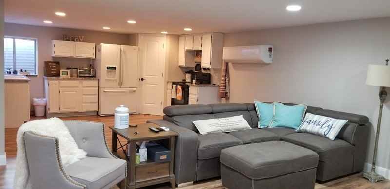 1189 Escalante Dr - Photo 3 of 19
