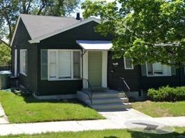 featured image of 1178 E 4th Ave #1178