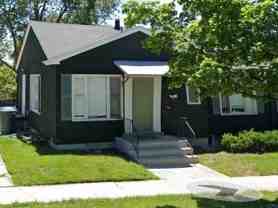 1178 E 4th Ave #1178 - Photo 1 of 1