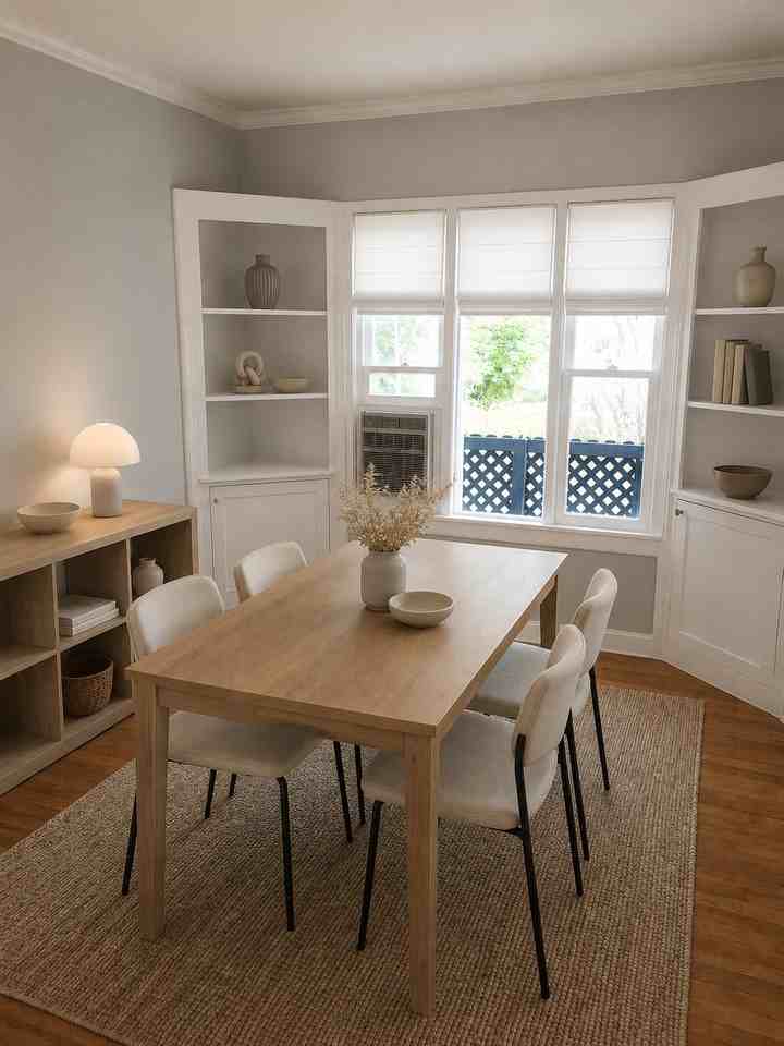 1178 E 4th Ave #1178 - Photo 3 of 10