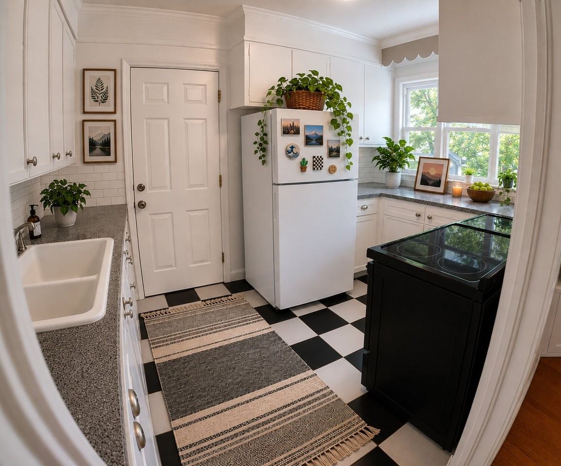 1178 E 4th Ave #1178 - Photo 4 of 10