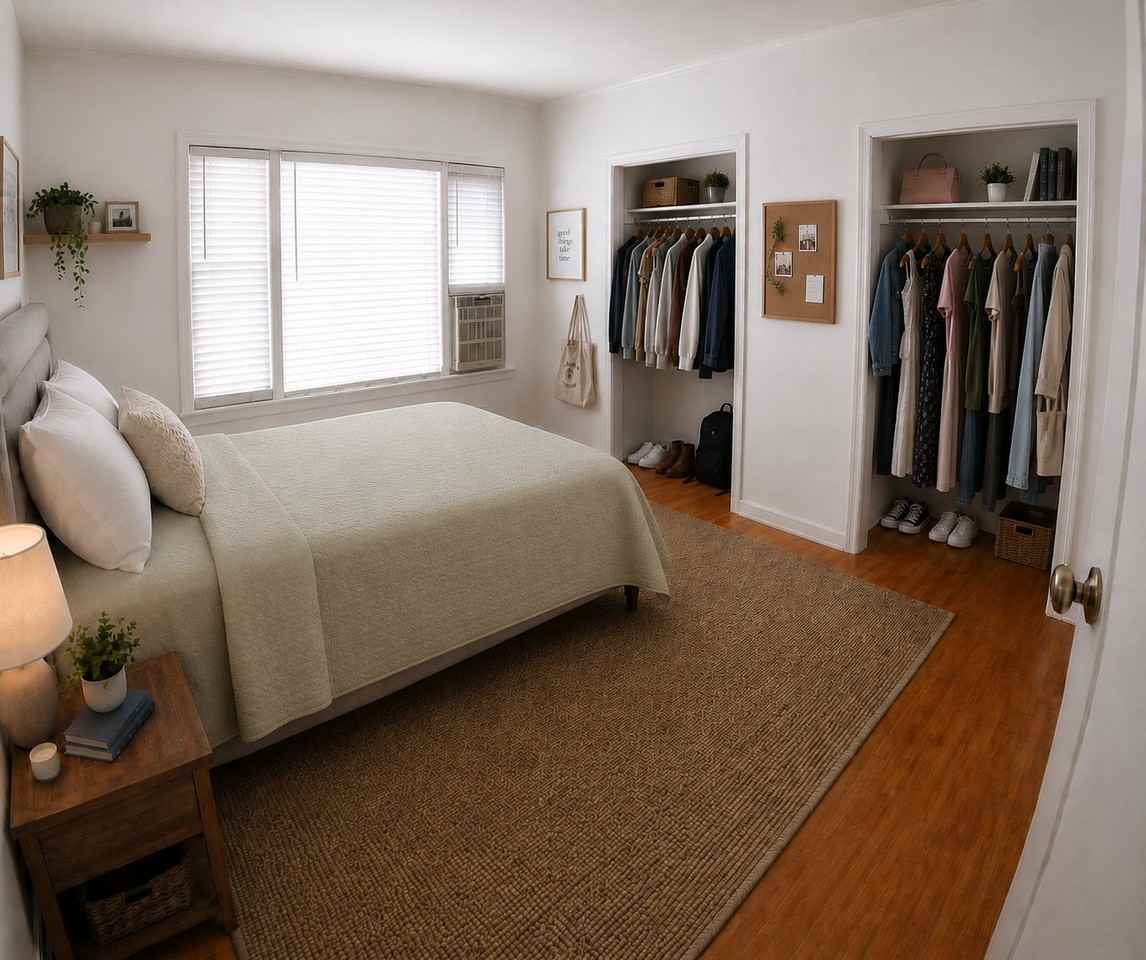 1178 E 4th Ave #1178 - Photo 6 of 10