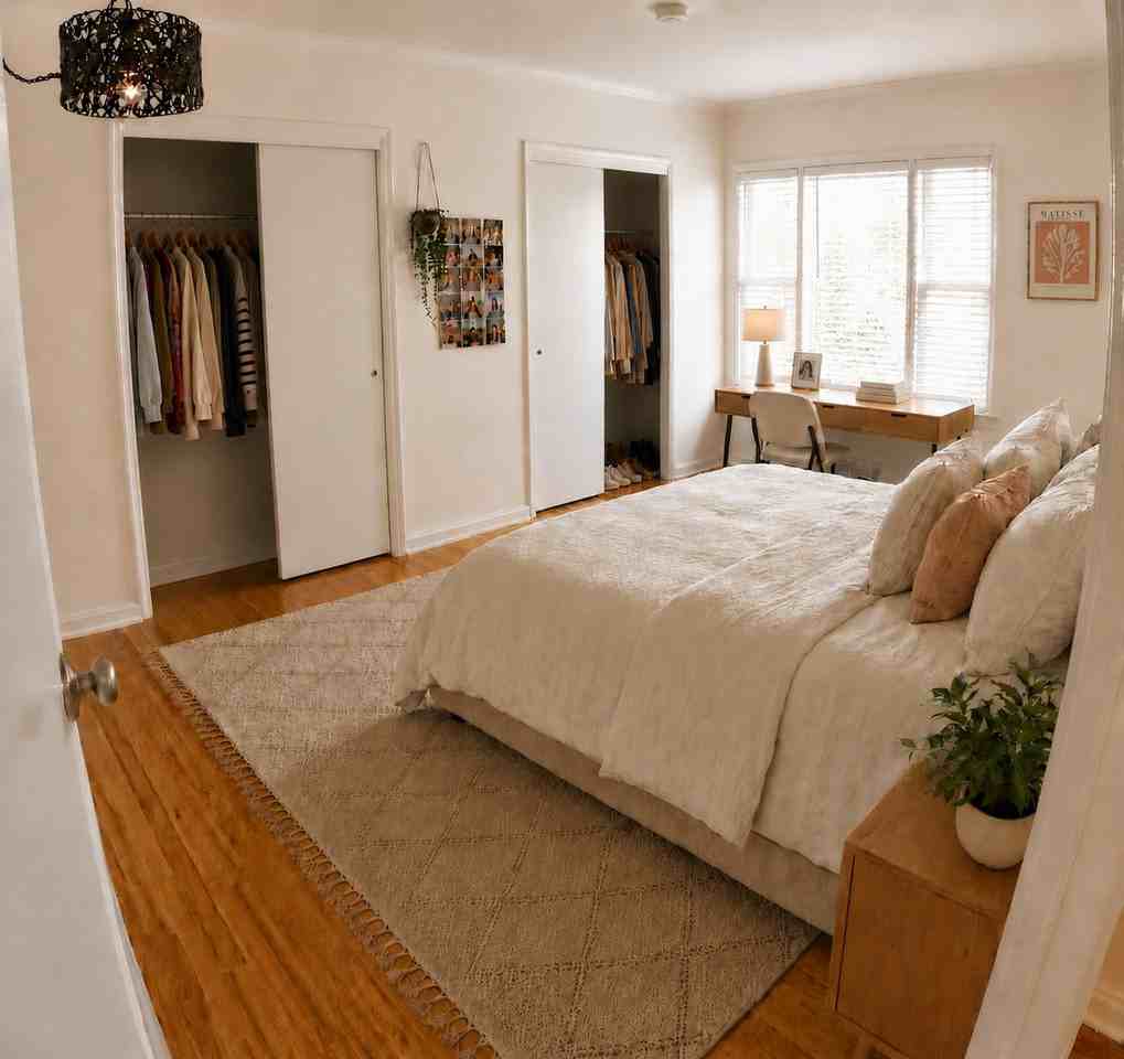 1178 E 4th Ave #1178 - Photo 7 of 10