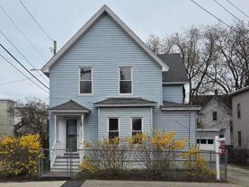 427 Wilson St #2 - Photo 1 of 1