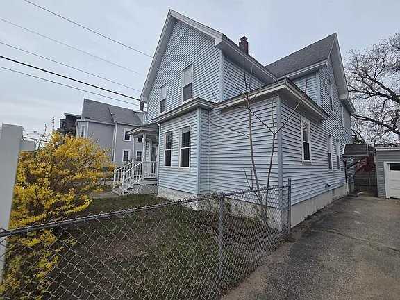 427 Wilson St #2 - Photo 2 of 20